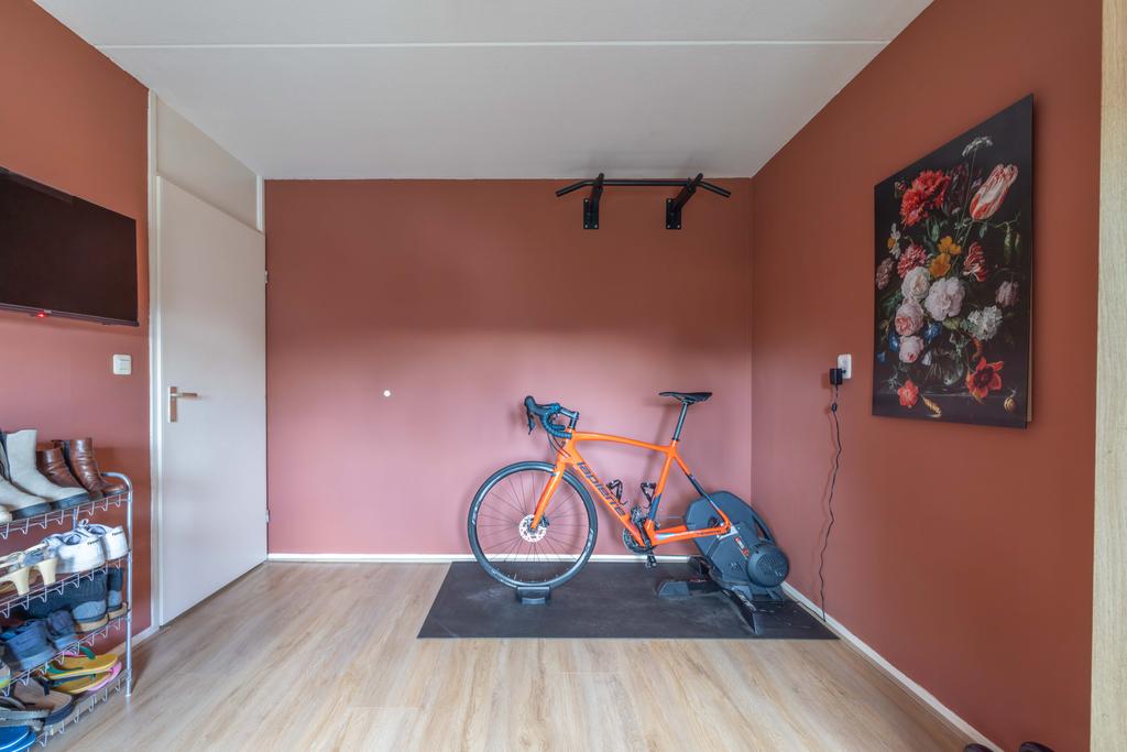 De Bonkelaar 26 Buitenpost - Afbeelding 28.jpg