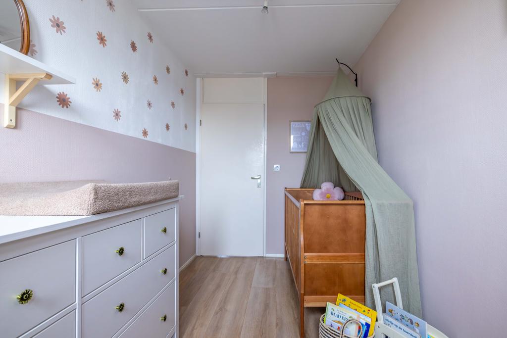 De Bonkelaar 26 Buitenpost - Afbeelding 31.jpg