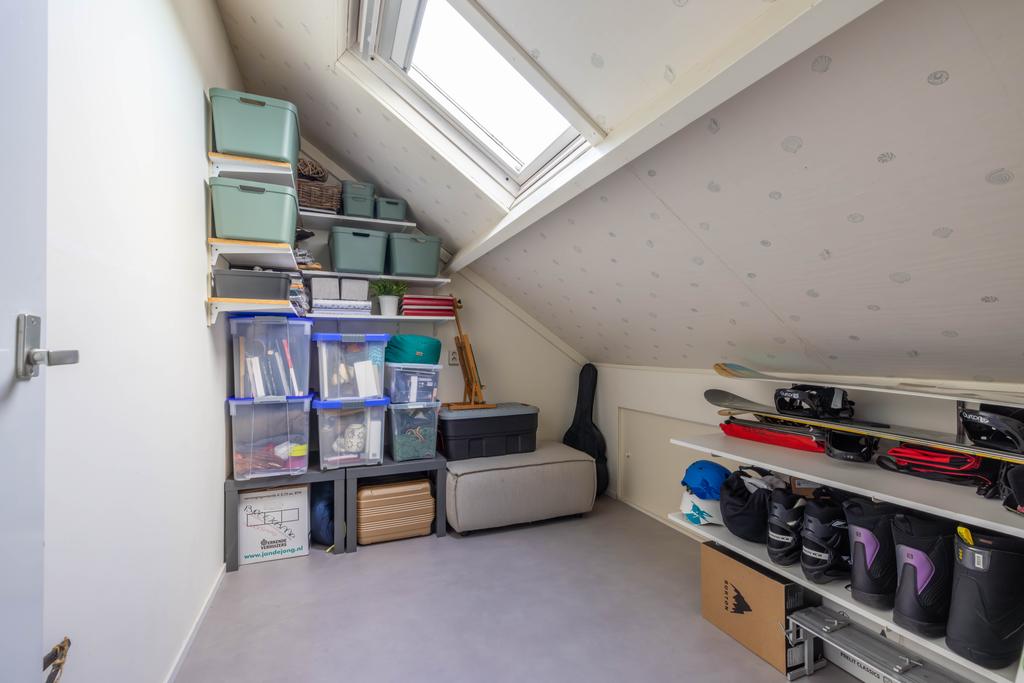 De Bonkelaar 26 Buitenpost - Afbeelding 36.jpg