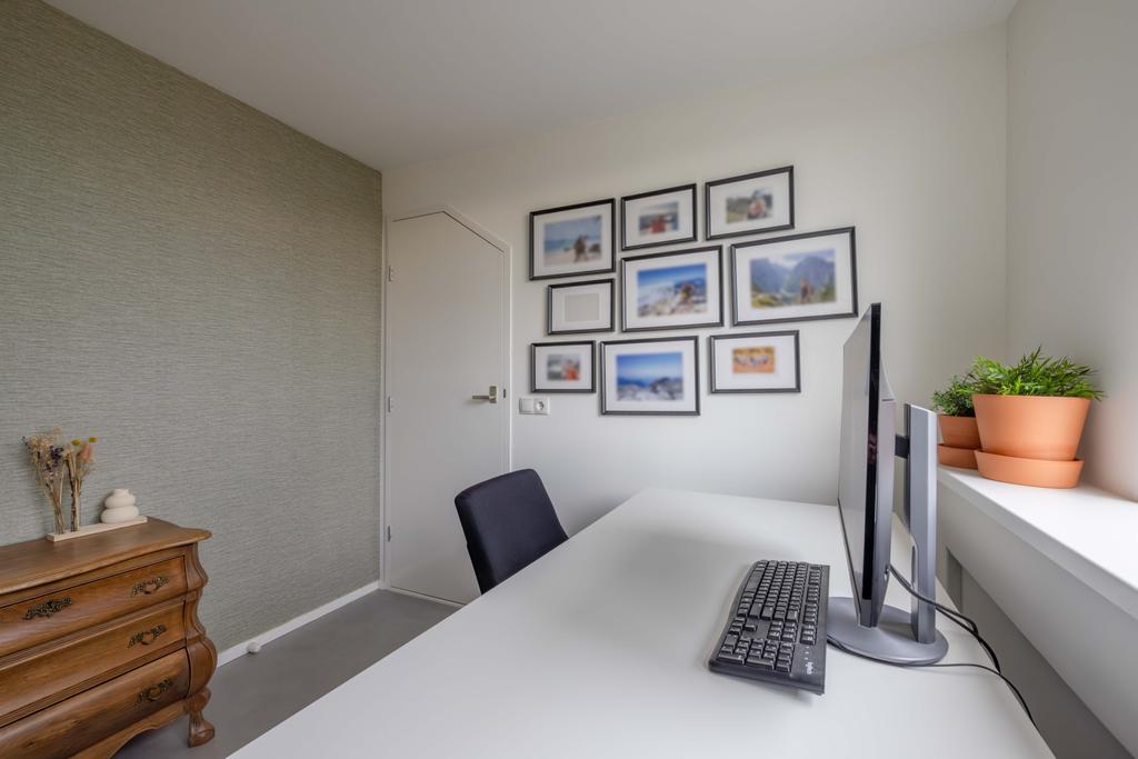 De Bonkelaar 26 Buitenpost - Afbeelding 41.jpg