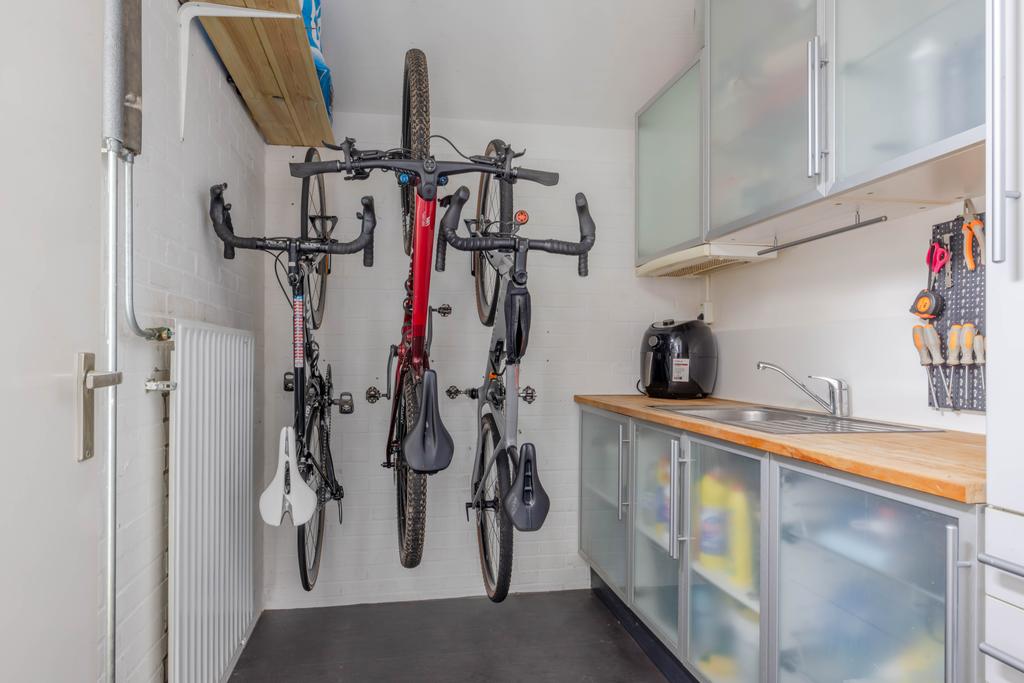 De Bonkelaar 26 Buitenpost - Afbeelding 42.jpg