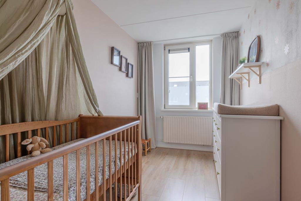 De Bonkelaar 26 Buitenpost - Afbeelding 6.jpg