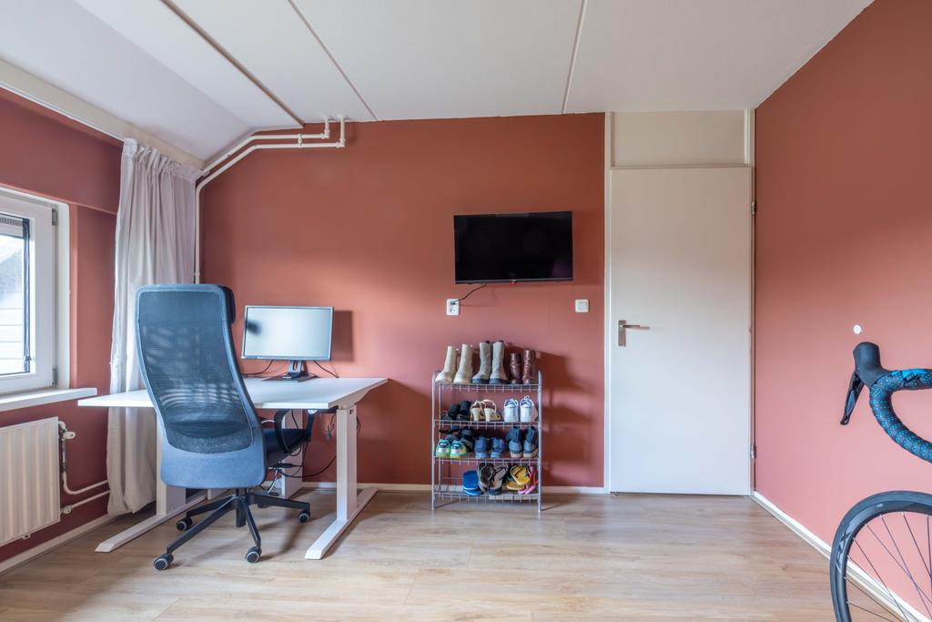 De Bonkelaar 26 Buitenpost - Afbeelding 8.jpg