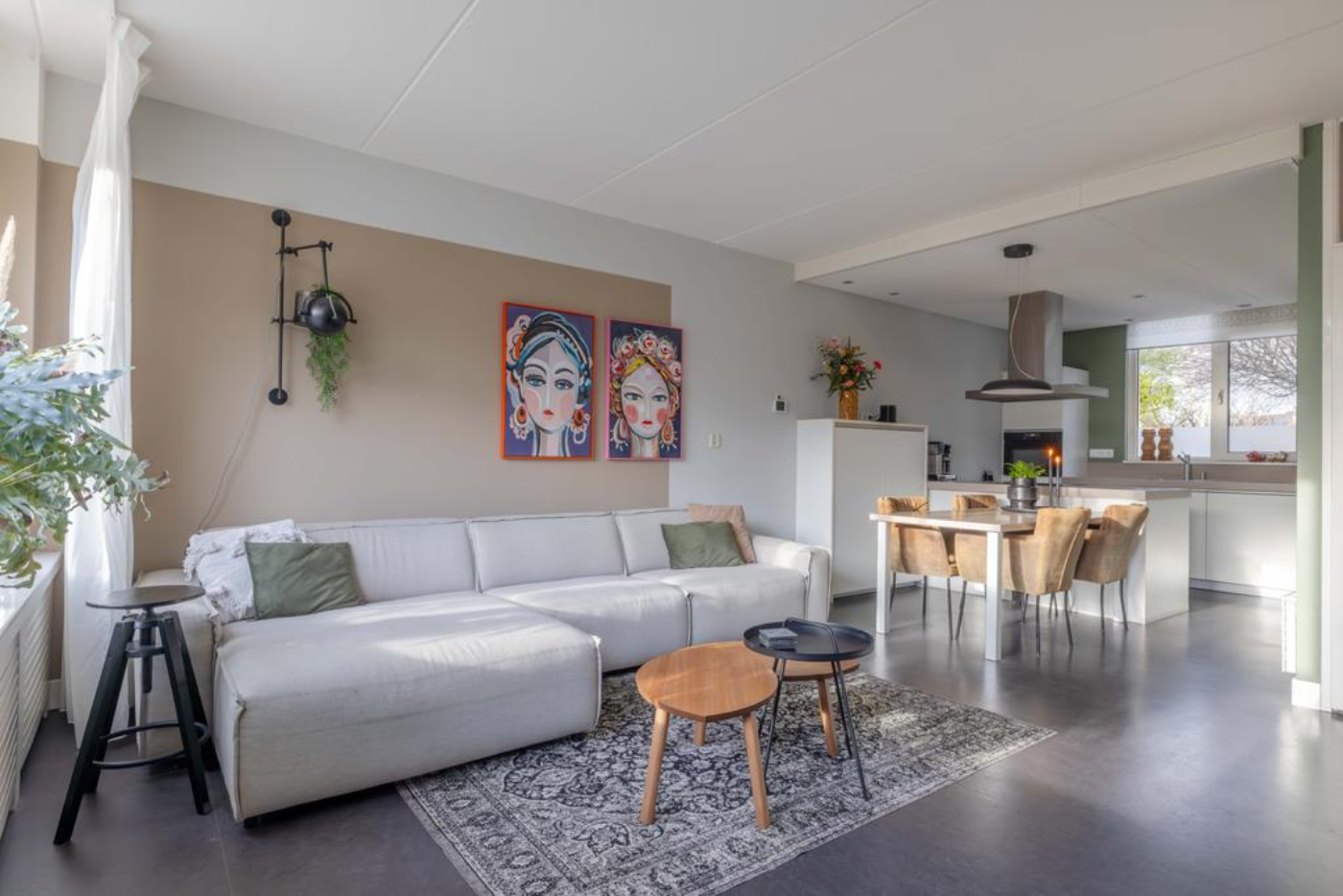 De Bonkelaar 26 Buitenpost - Afbeelding 4.jpg