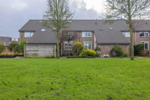 De Bonkelaar 26 Buitenpost - Afbeelding 2.jpg