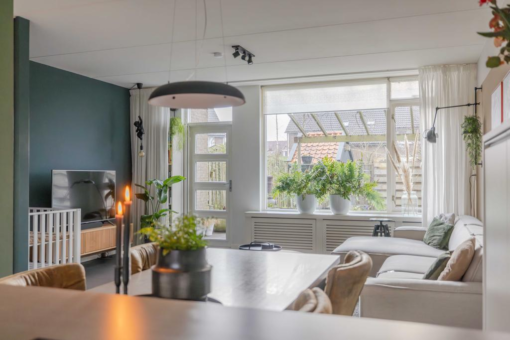 De Bonkelaar 26 Buitenpost - Afbeelding 5.jpg