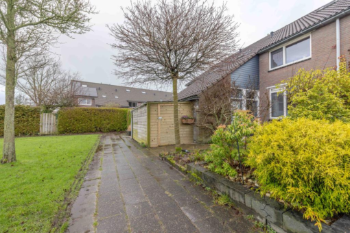 De Bonkelaar 26 Buitenpost - Afbeelding 10.jpg