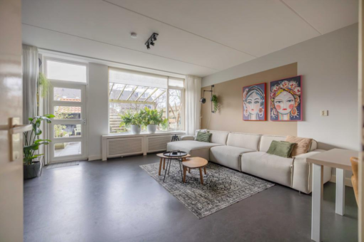 De Bonkelaar 26 Buitenpost - Afbeelding 11.jpg