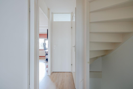 De Bonkelaar 26 Buitenpost - Afbeelding 12.jpg