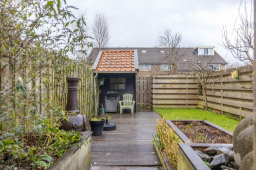 De Bonkelaar 26 Buitenpost - Afbeelding 14.jpg