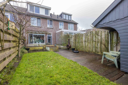 De Bonkelaar 26 Buitenpost - Afbeelding 20.jpg