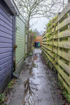 De Bonkelaar 26 Buitenpost - Afbeelding 21.jpg