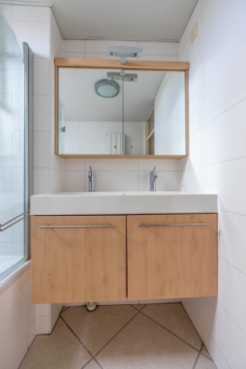 De Bonkelaar 26 Buitenpost - Afbeelding 22.jpg