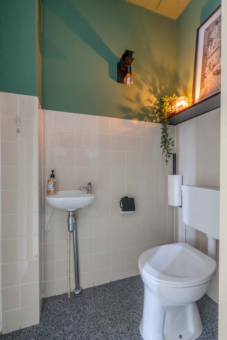 De Bonkelaar 26 Buitenpost - Afbeelding 23.jpg