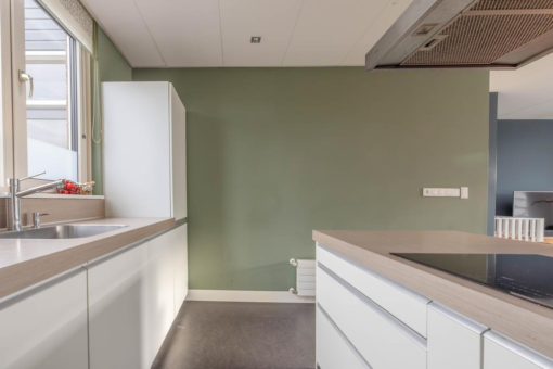 De Bonkelaar 26 Buitenpost - Afbeelding 25.jpg