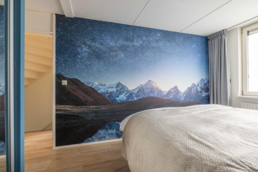 De Bonkelaar 26 Buitenpost - Afbeelding 27.jpg