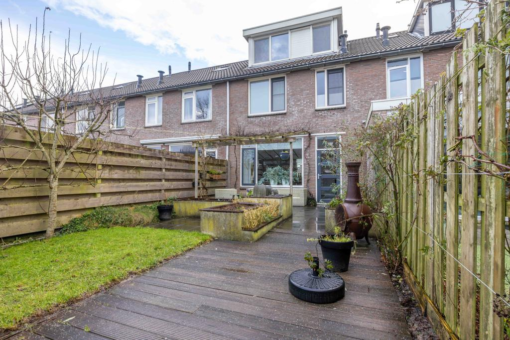 De Bonkelaar 26 Buitenpost - Afbeelding 29.jpg