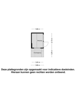 De Bonkelaar 26 Buitenpost - Afbeelding 30.jpg