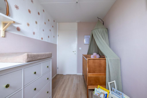 De Bonkelaar 26 Buitenpost - Afbeelding 31.jpg