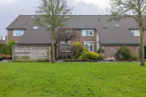 De Bonkelaar 26 Buitenpost - Afbeelding 33.jpg