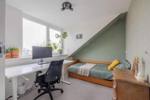 De Bonkelaar 26 Buitenpost - Afbeelding 34.jpg