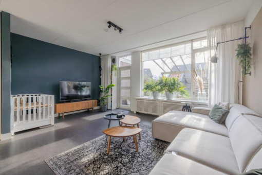 De Bonkelaar 26 Buitenpost - Afbeelding 35.jpg