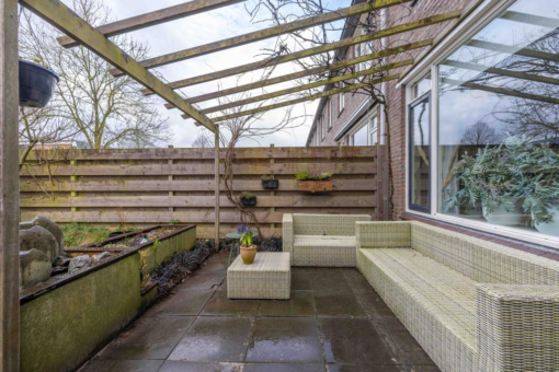 De Bonkelaar 26 Buitenpost - Afbeelding 37.jpg