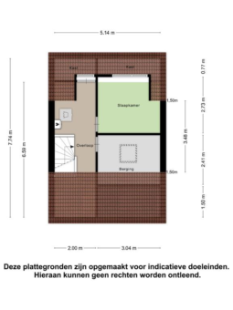 De Bonkelaar 26 Buitenpost - Afbeelding 39.jpg