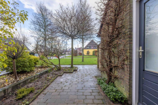 De Bonkelaar 26 Buitenpost - Afbeelding 40.jpg