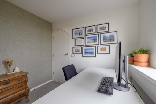 De Bonkelaar 26 Buitenpost - Afbeelding 41.jpg