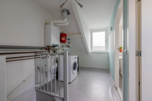 De Bonkelaar 26 Buitenpost - Afbeelding 43.jpg