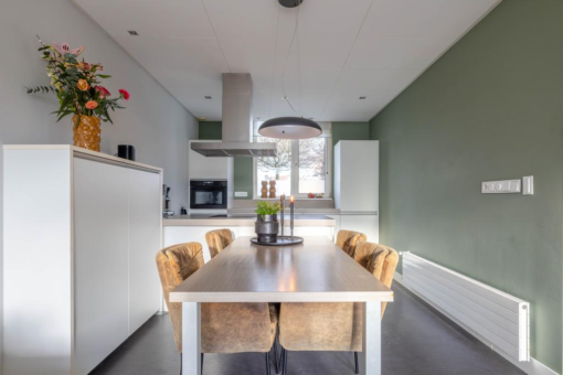 De Bonkelaar 26 Buitenpost - Afbeelding 45.jpg