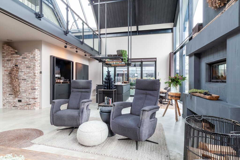 De Bosk 1c Harkema - Afbeelding 10.jpg