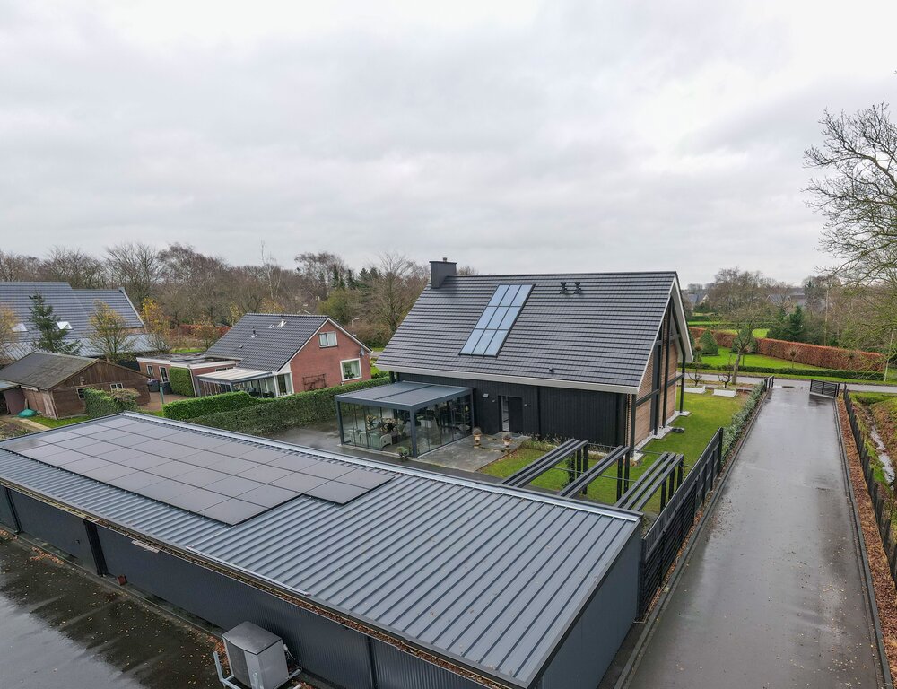 De Bosk 1c Harkema - Afbeelding 11.jpg