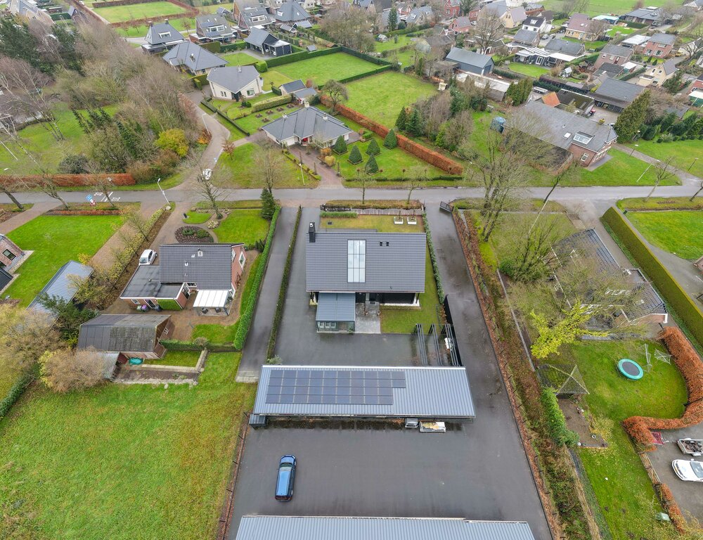 De Bosk 1c Harkema - Afbeelding 13.jpg