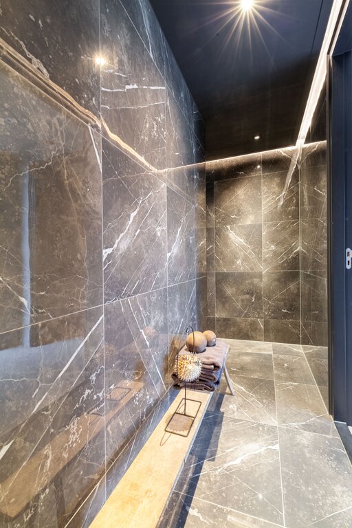 De Bosk 1c Harkema - Afbeelding 15.jpg