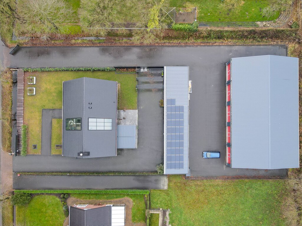 De Bosk 1c Harkema - Afbeelding 16.jpg