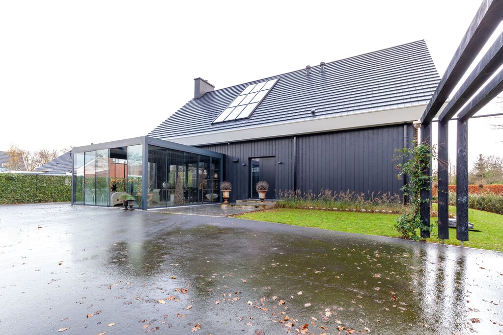 De Bosk 1c Harkema - Afbeelding 17.jpg