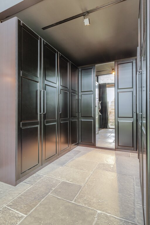 De Bosk 1c Harkema - Afbeelding 18.jpg