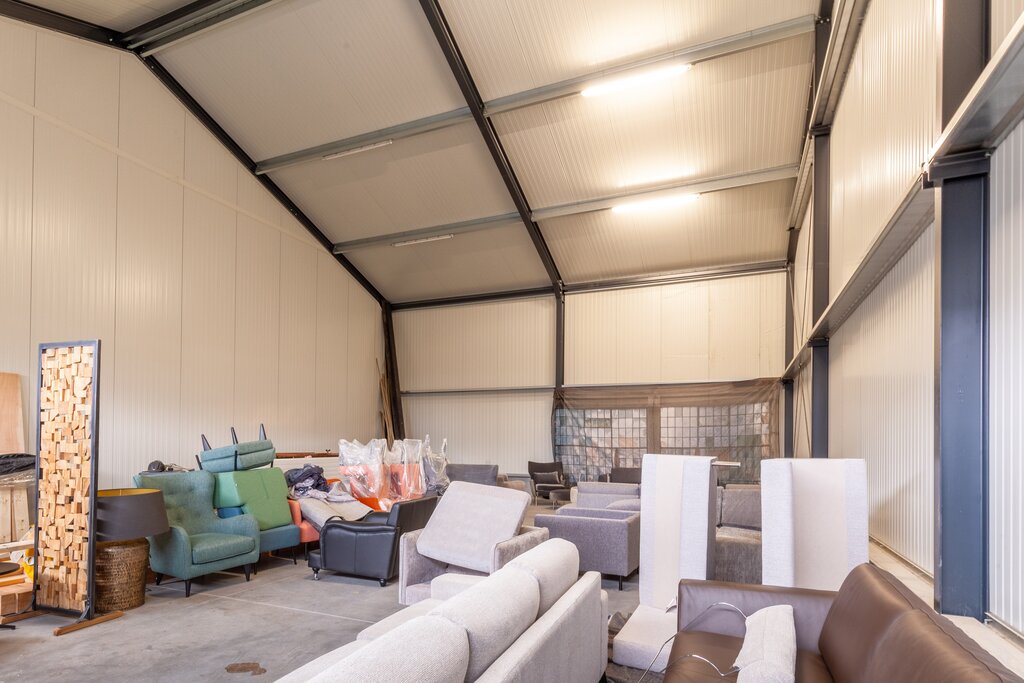 De Bosk 1c Harkema - Afbeelding 2.jpg