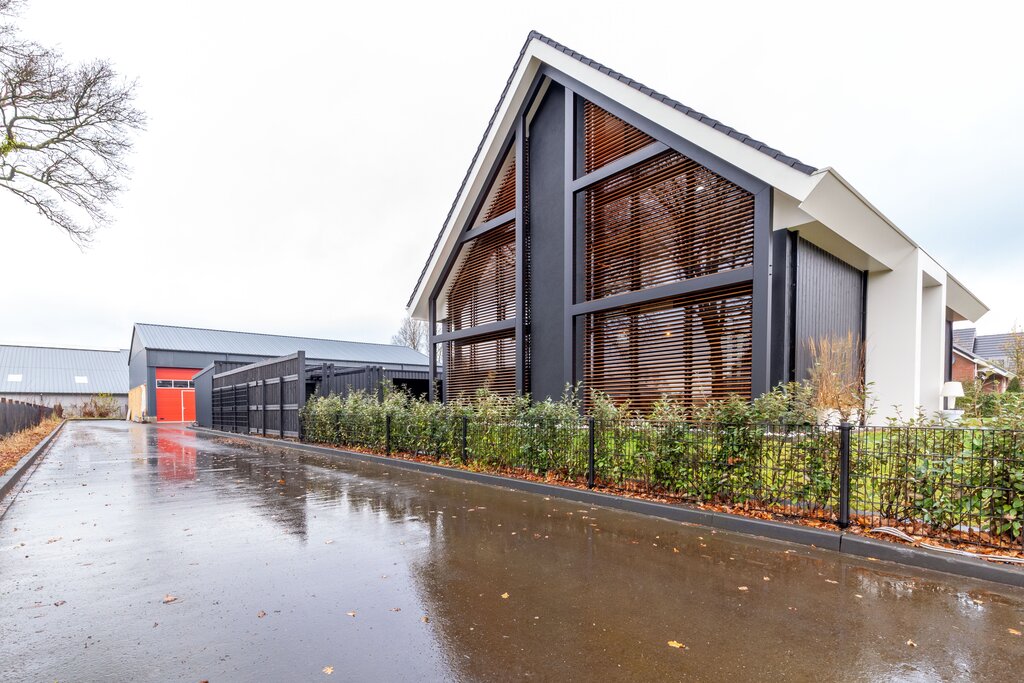 De Bosk 1c Harkema - Afbeelding 20.jpg