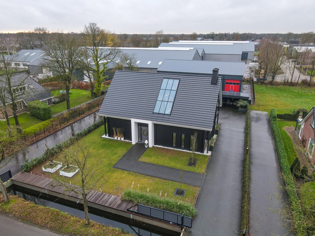 De Bosk 1c Harkema - Afbeelding 21.jpg