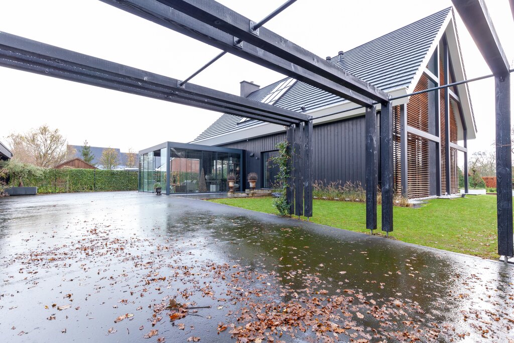 De Bosk 1c Harkema - Afbeelding 23.jpg