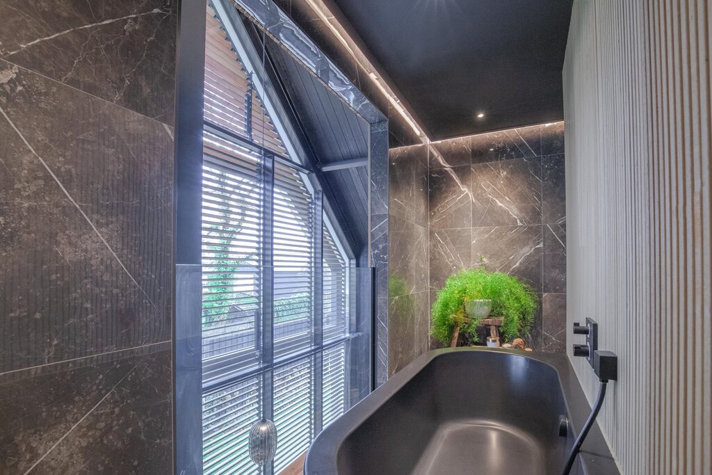 De Bosk 1c Harkema - Afbeelding 24.jpg