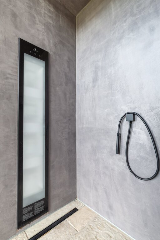 De Bosk 1c Harkema - Afbeelding 26.jpg