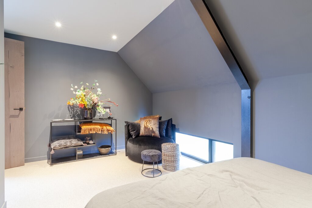 De Bosk 1c Harkema - Afbeelding 28.jpg