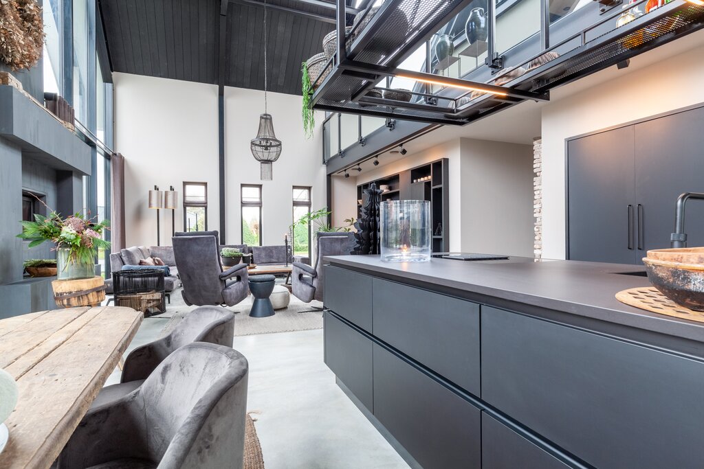 De Bosk 1c Harkema - Afbeelding 3.jpg