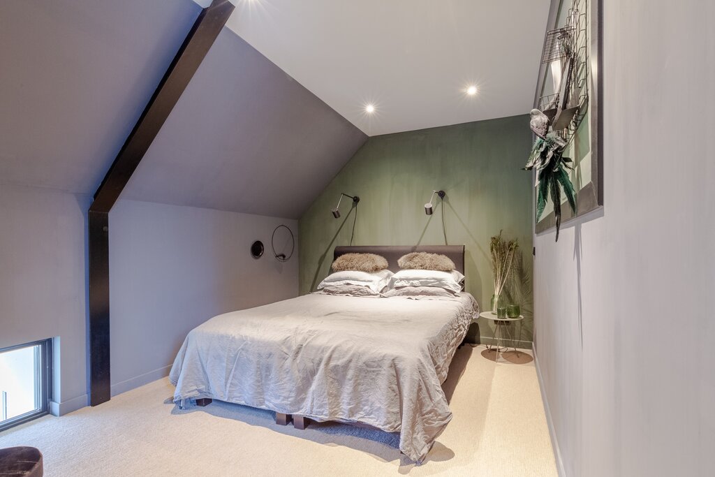 De Bosk 1c Harkema - Afbeelding 32.jpg