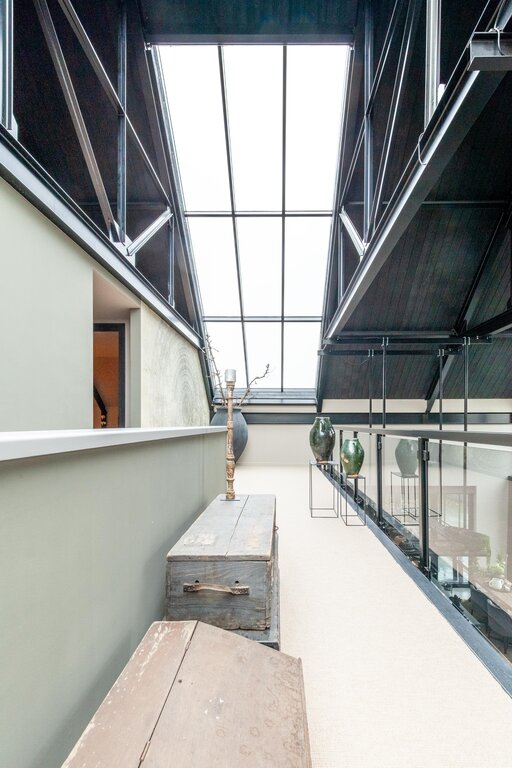 De Bosk 1c Harkema - Afbeelding 33.jpg