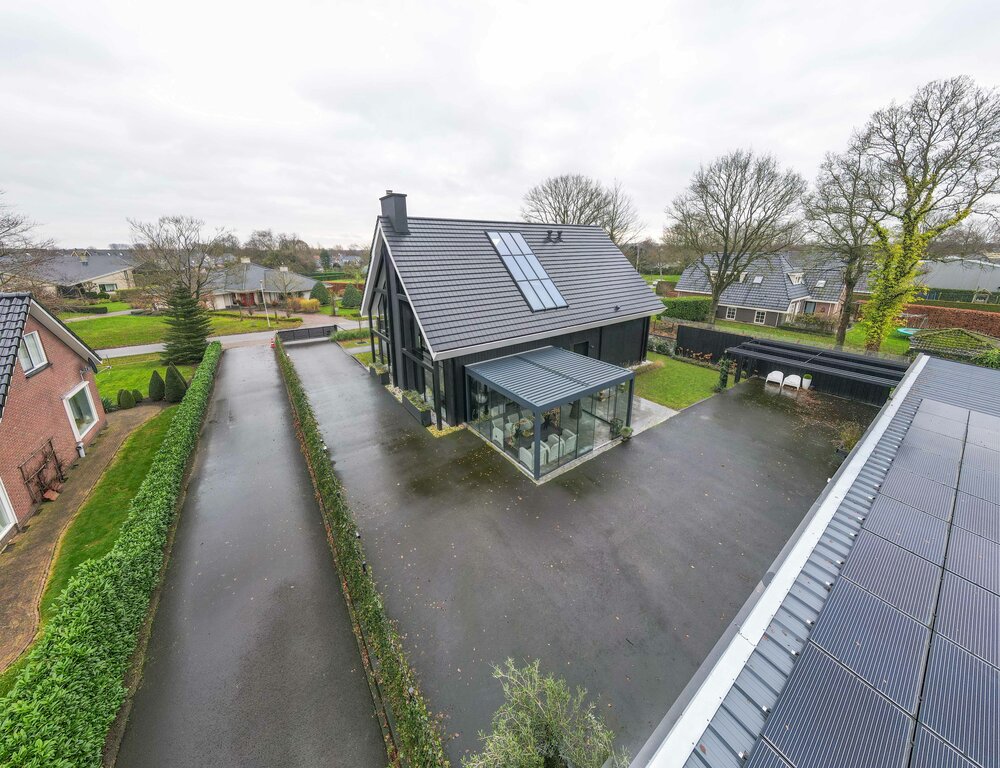 De Bosk 1c Harkema - Afbeelding 36.jpg